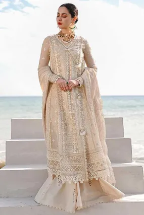 01 Aiyla Sahil Luxury Lawn Collection