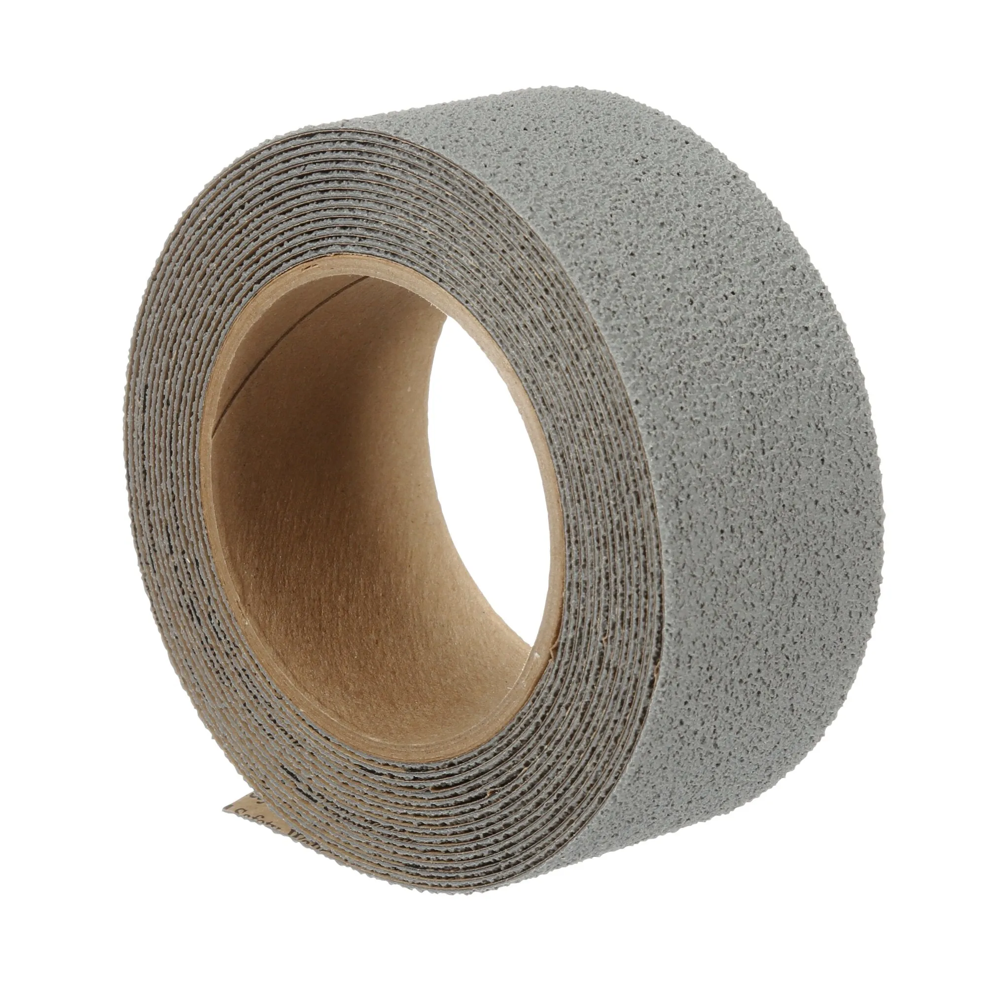 3M Safety-Walk Slip Resistant Tape 370G-R2X180, Grey, 2 in x 15 ft