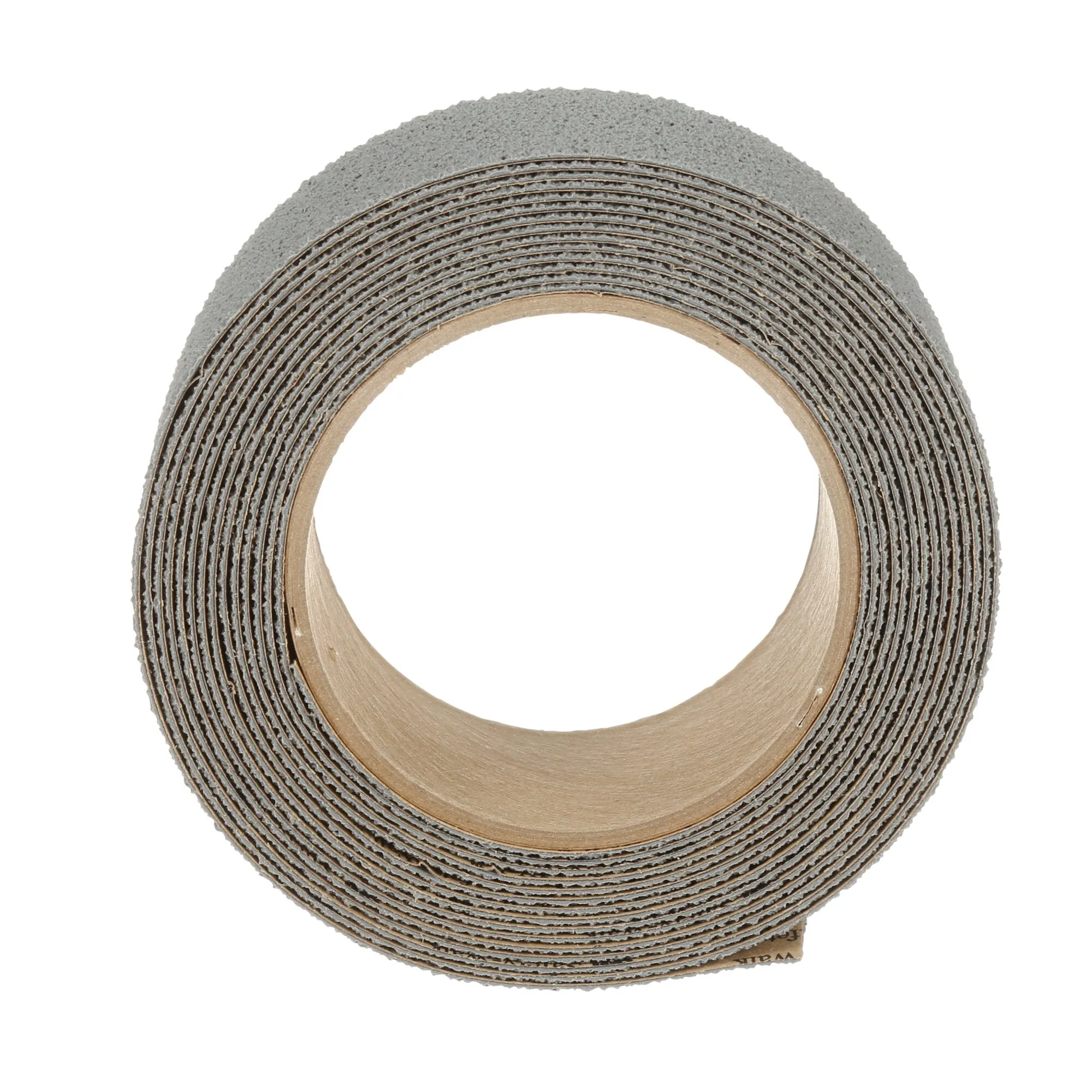 3M Safety-Walk Slip Resistant Tape 370G-R2X180, Grey, 2 in x 15 ft