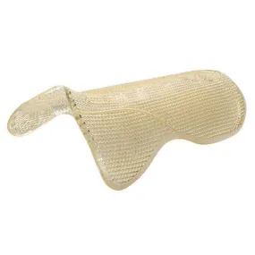 Acavallo Therapeutic Shaped Anti-Slip Gel Pads