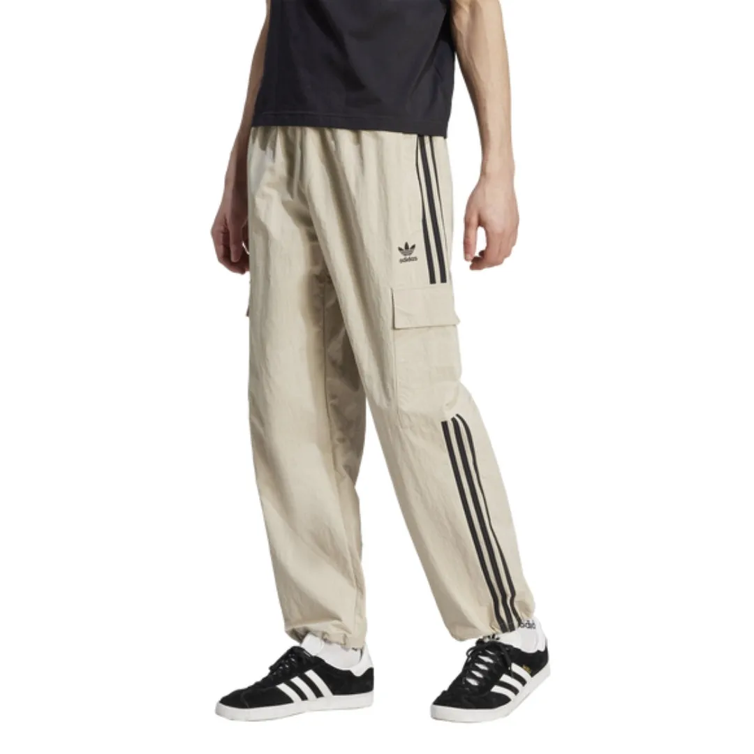 Adidas Originals Adicolor 3 Stripes Cargo Pants IM2108