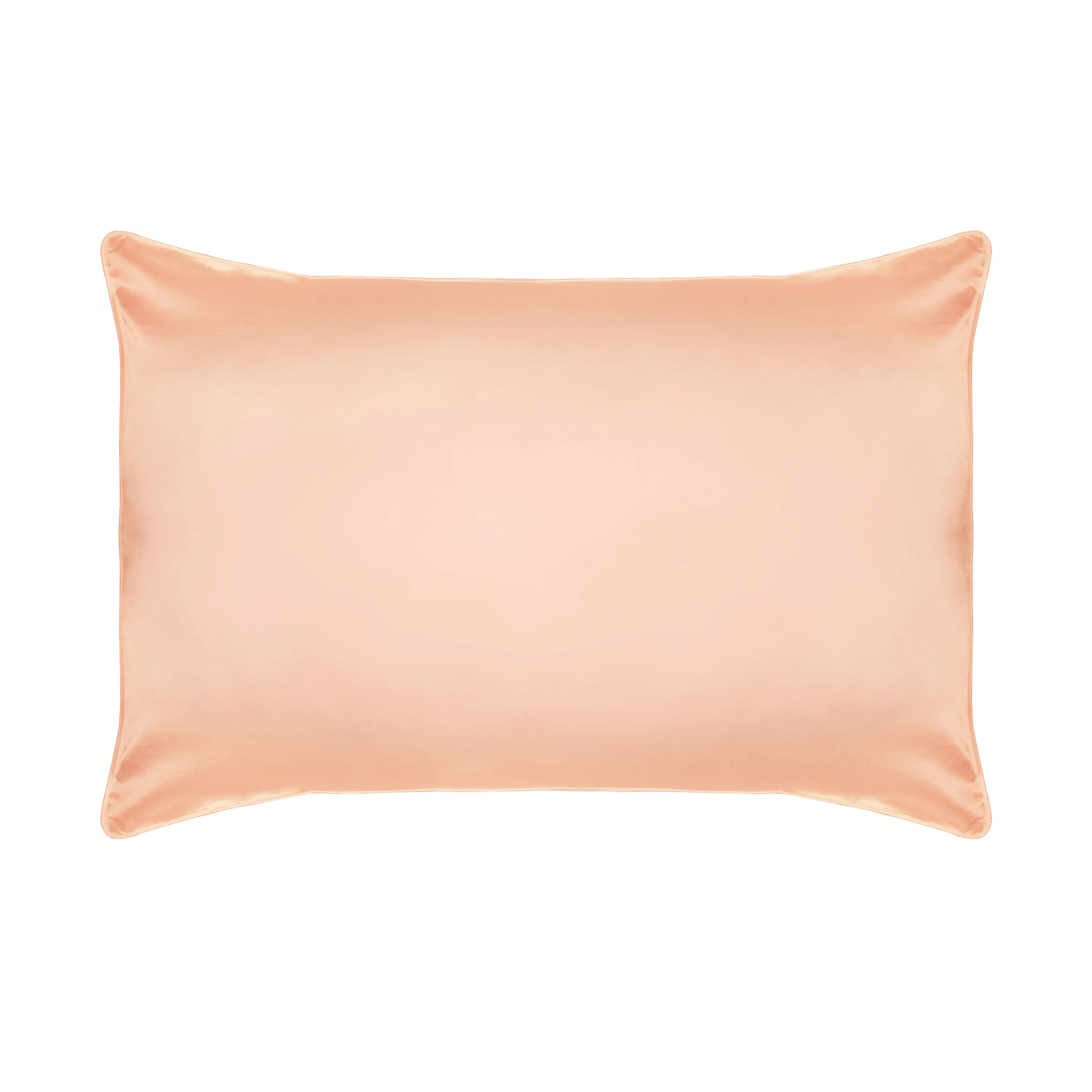 Aiya Pillowcase