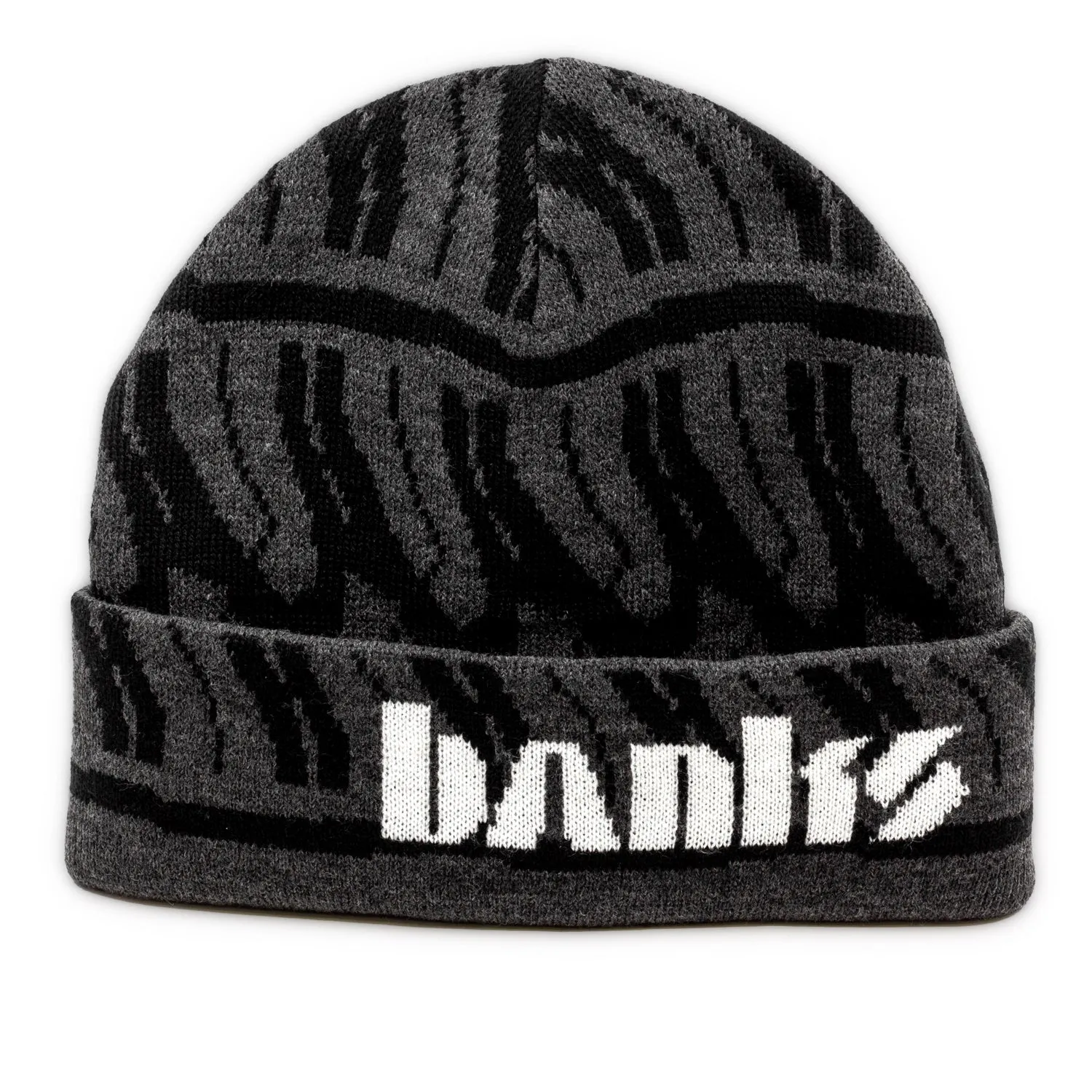 Banks Beanie