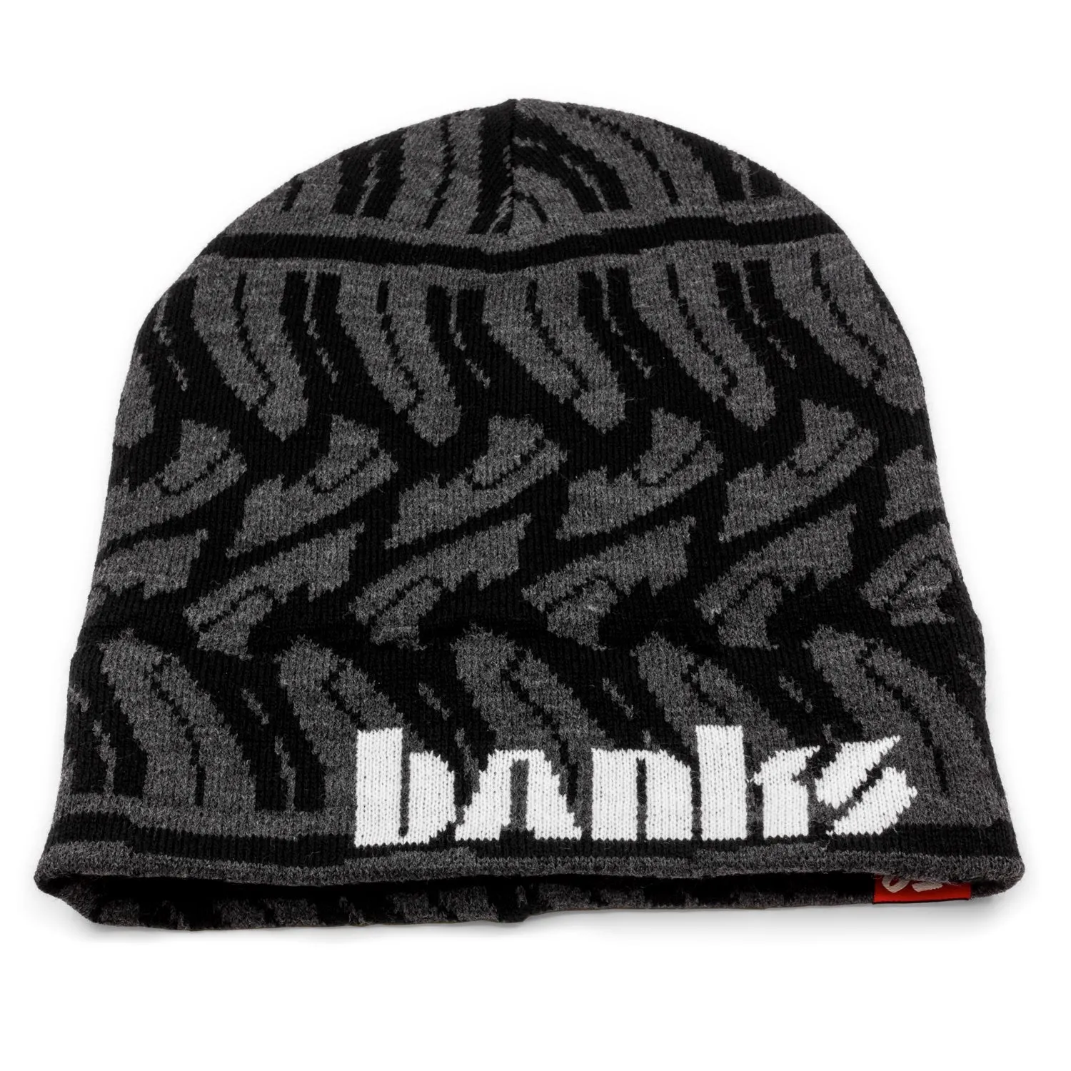 Banks Beanie