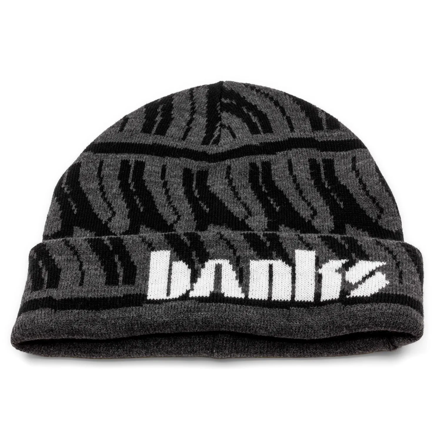 Banks Beanie