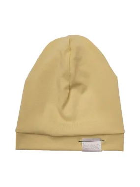 Beanie | Honeysuckle