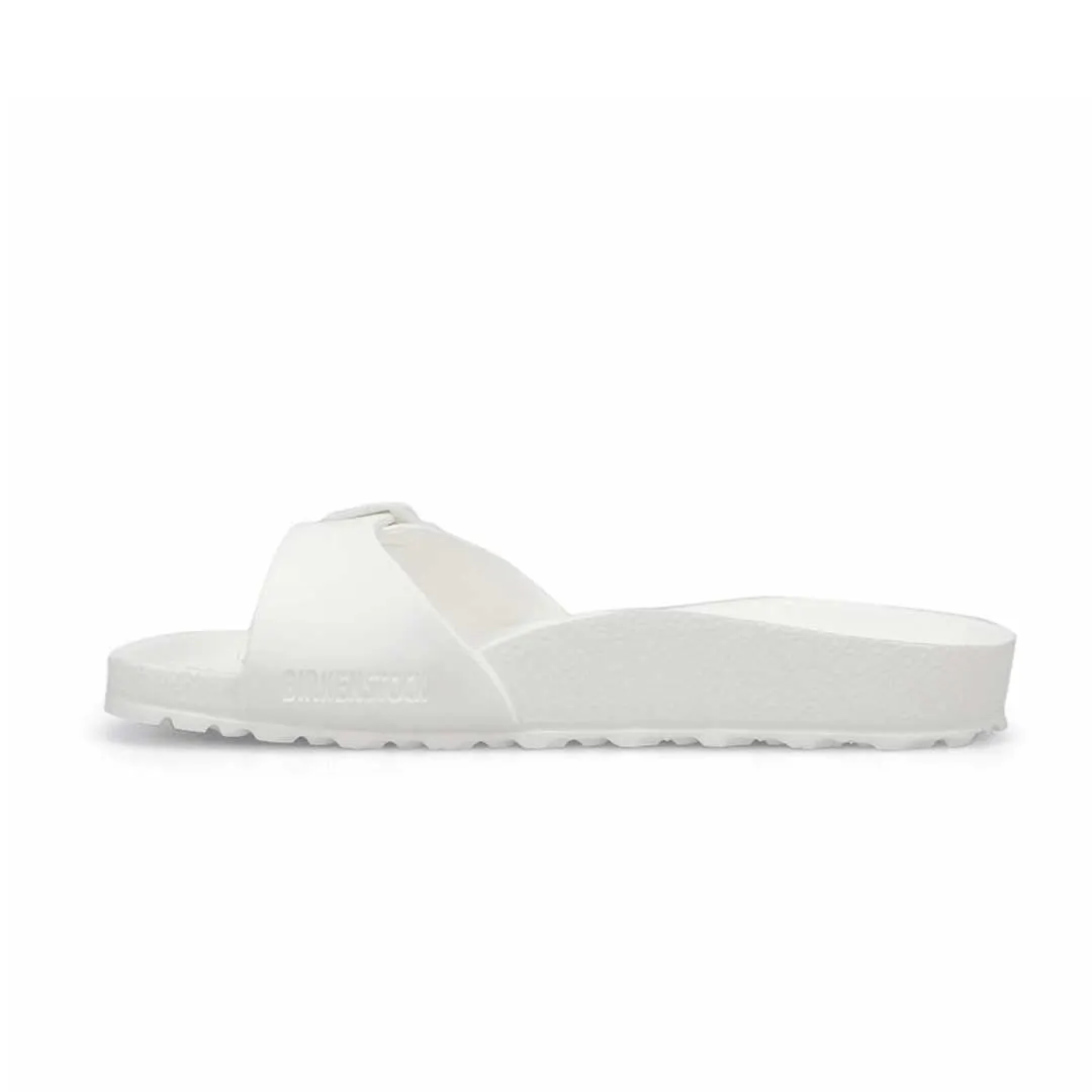 Birkenstock - Women's Madrid EVA Slides (Narrow) (128183)