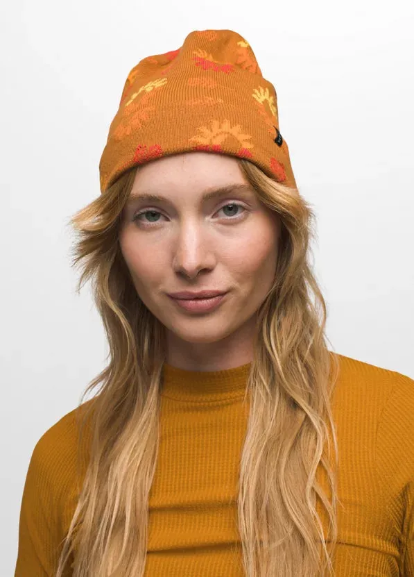 Bossanova Beanie