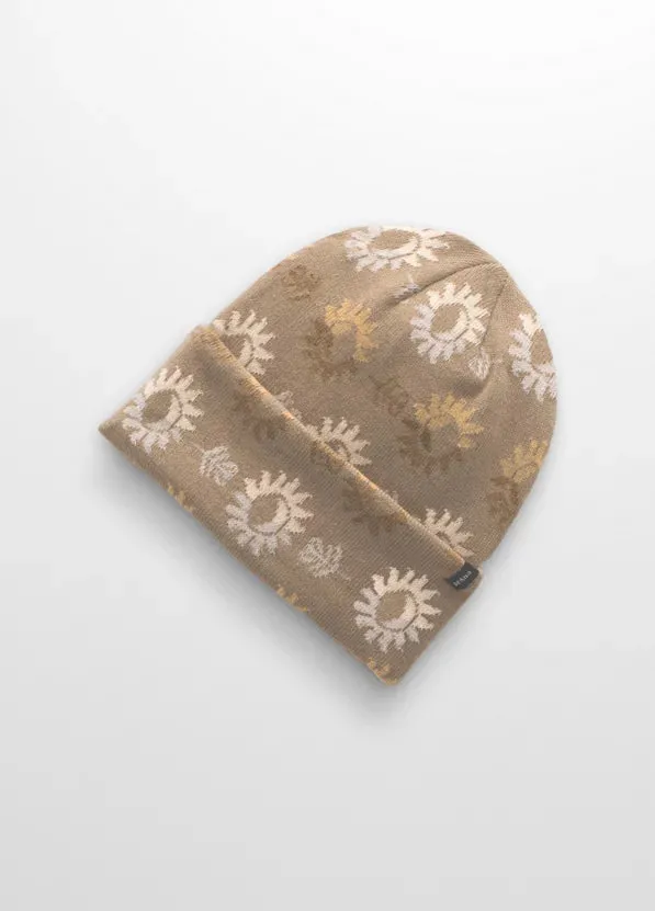 Bossanova Beanie