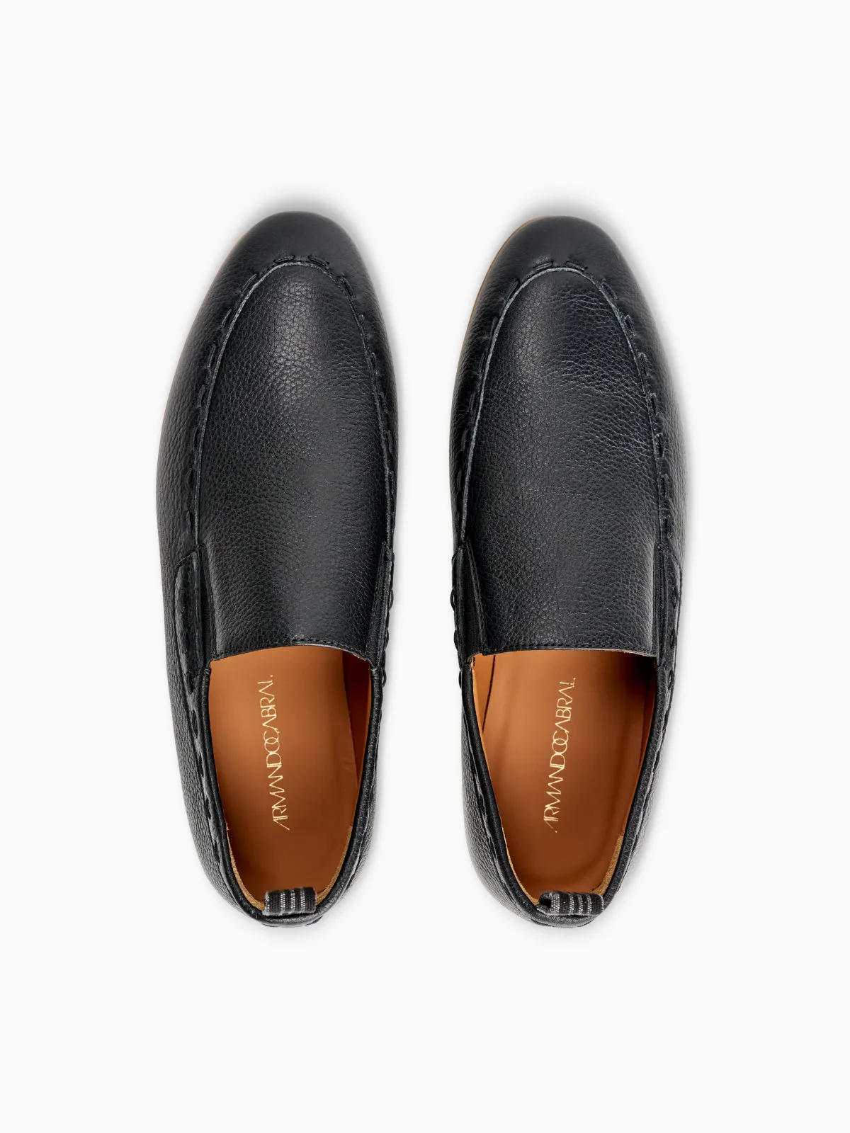 BULA IV Slip-on Loafer