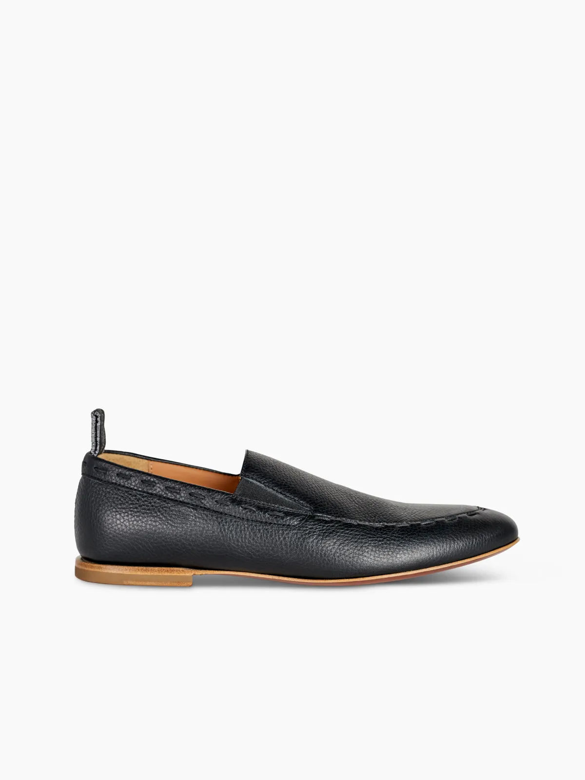 BULA IV Slip-on Loafer