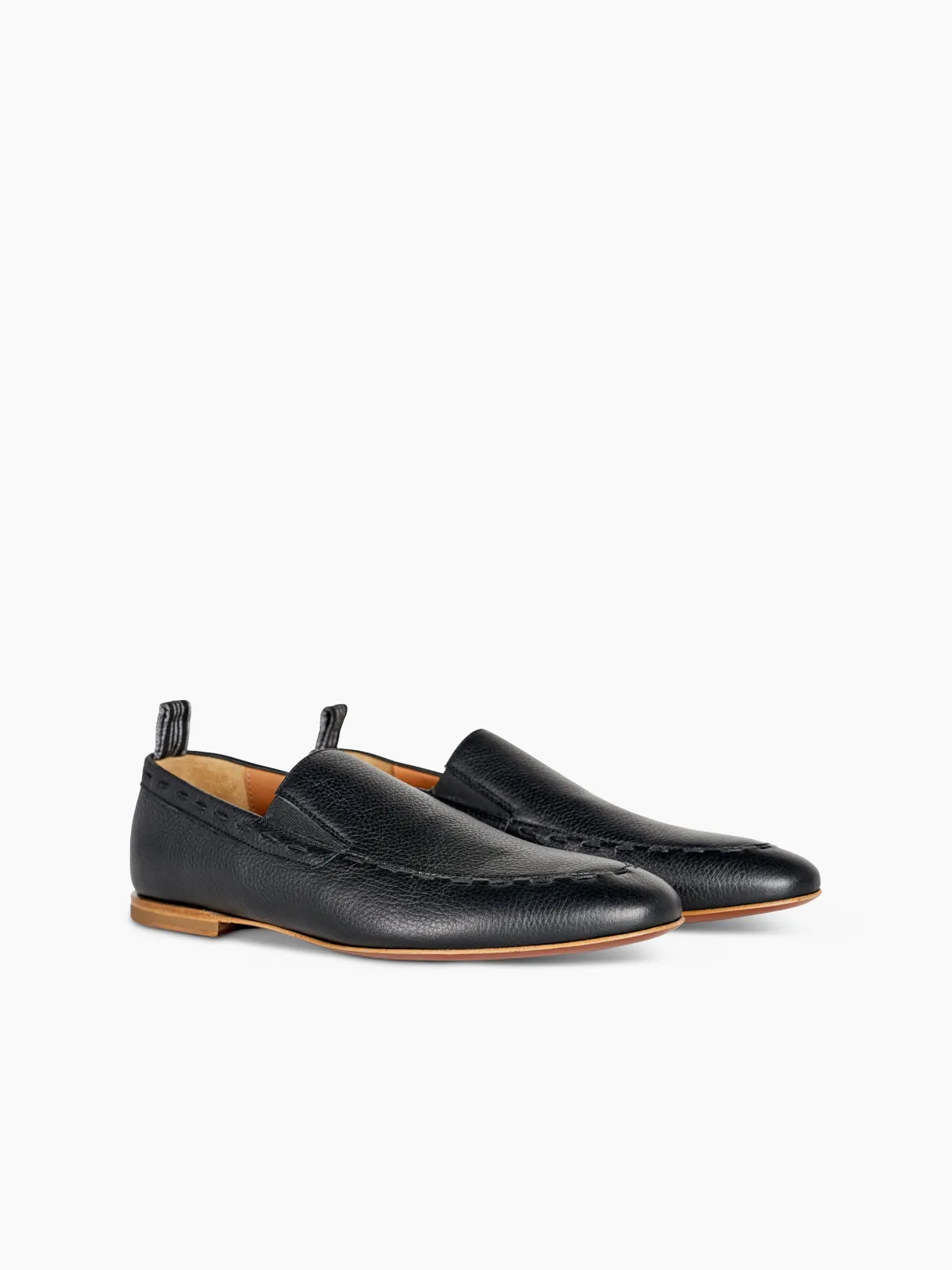 BULA IV Slip-on Loafer