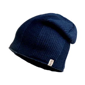 Charles Hat