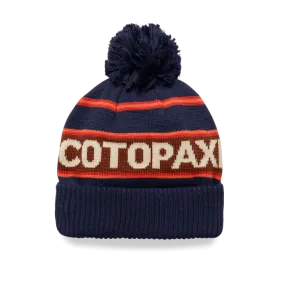 Cotopaxi Cumbre Beanie