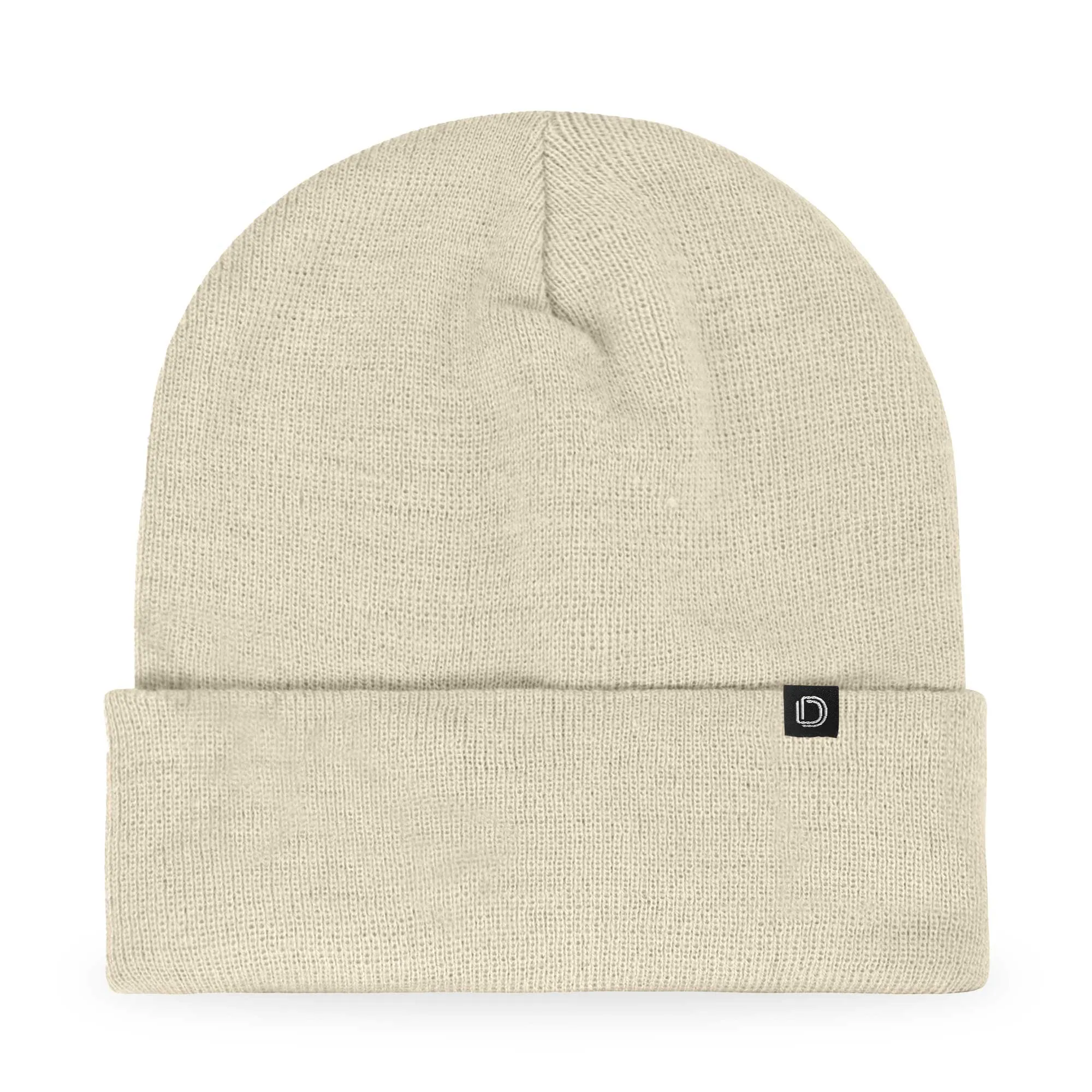 Dalix Beanie Cap