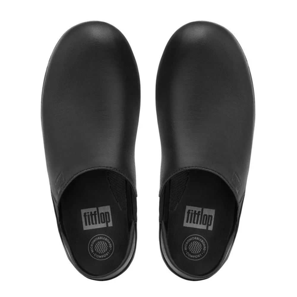 Fitflop Superloafer Loafers