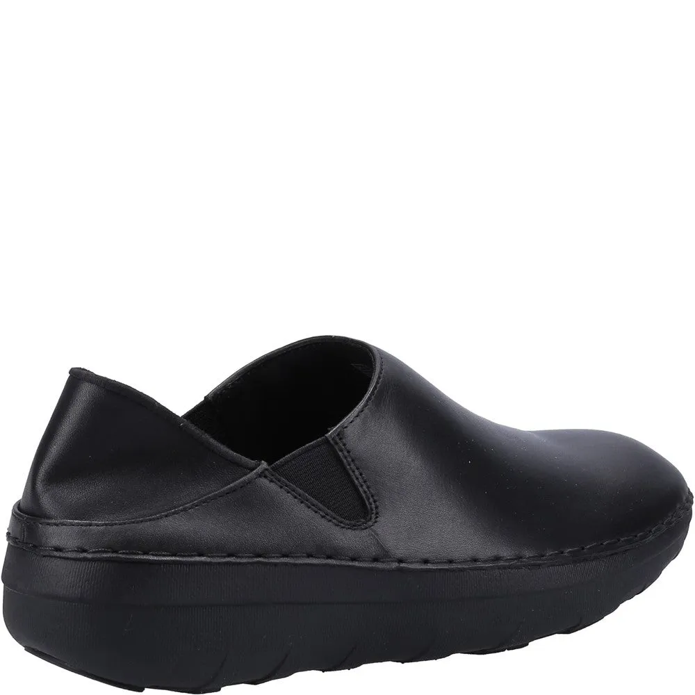 Fitflop Superloafer Loafers