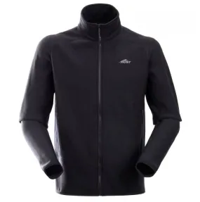 Flashpoint Jacket Mens Power Stretch Pro Fleece