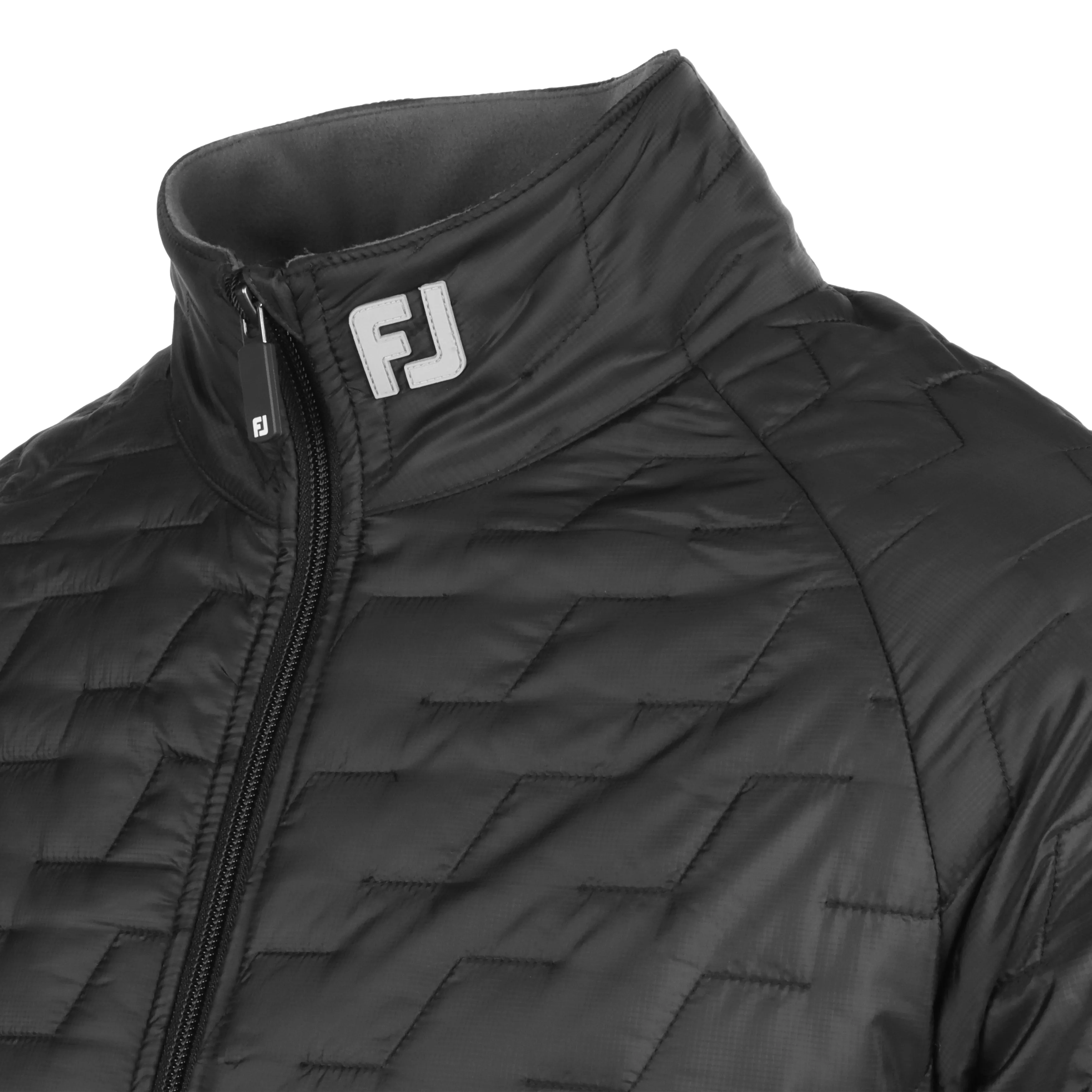 FootJoy ThermoSeries Insulated Jacket