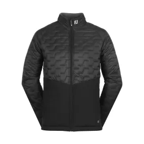 FootJoy ThermoSeries Insulated Jacket