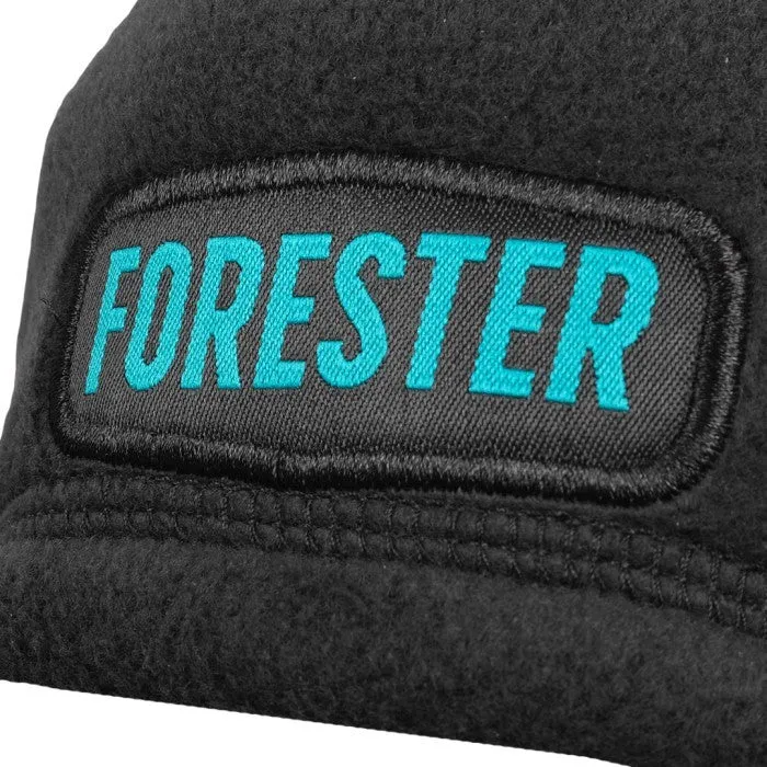 Forester TF 04366 Beanie Hat Polar 2 Face (Reversible)