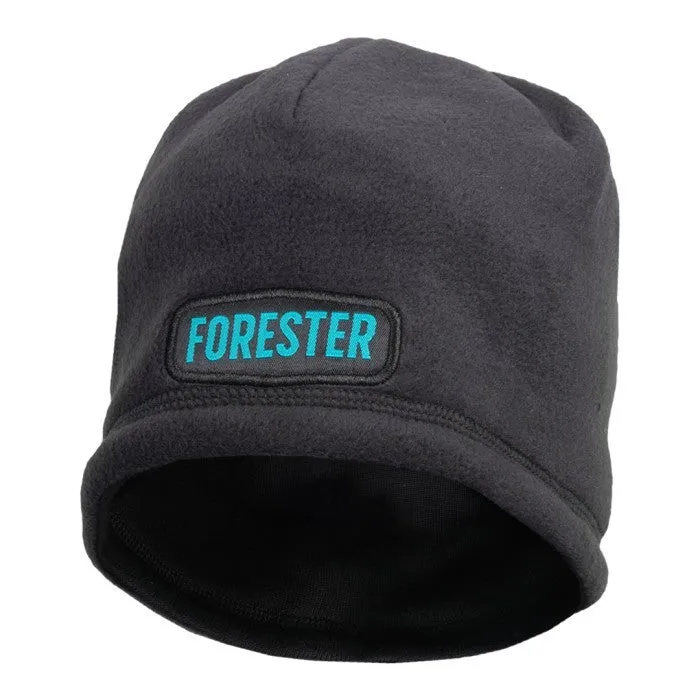 Forester TF 04366 Beanie Hat Polar 2 Face (Reversible)