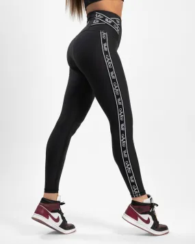 Gavelo Iconic Compression Leggings