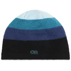 Gradient Beanie