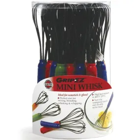 Grip-Ez Mini Whisk