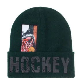 Hockey Sikmura Beanie