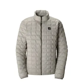 Jones Ultra Re-Up Down Jacket