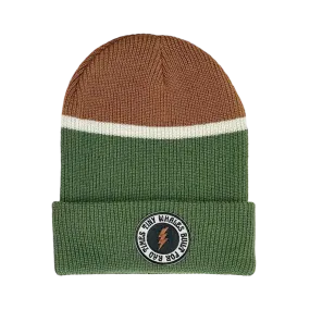 Kids' Explorer Beanie