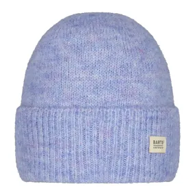 Laksa Beanie - Light Blue