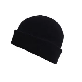 Legend Life | Polar Fleece Beanie | 4292