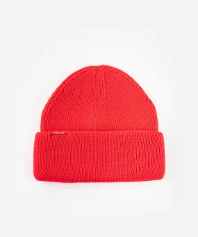 Lou Knit Beanie