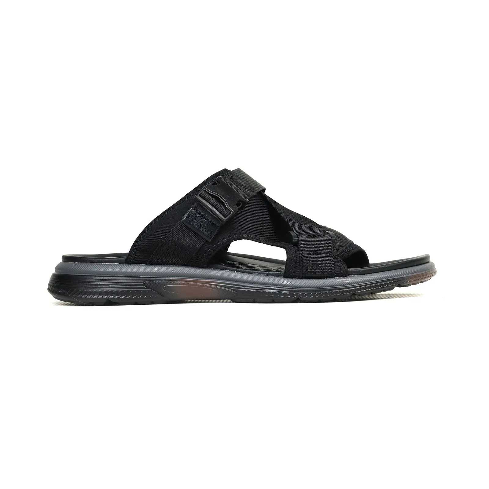 M-LF-0300198-Chappal