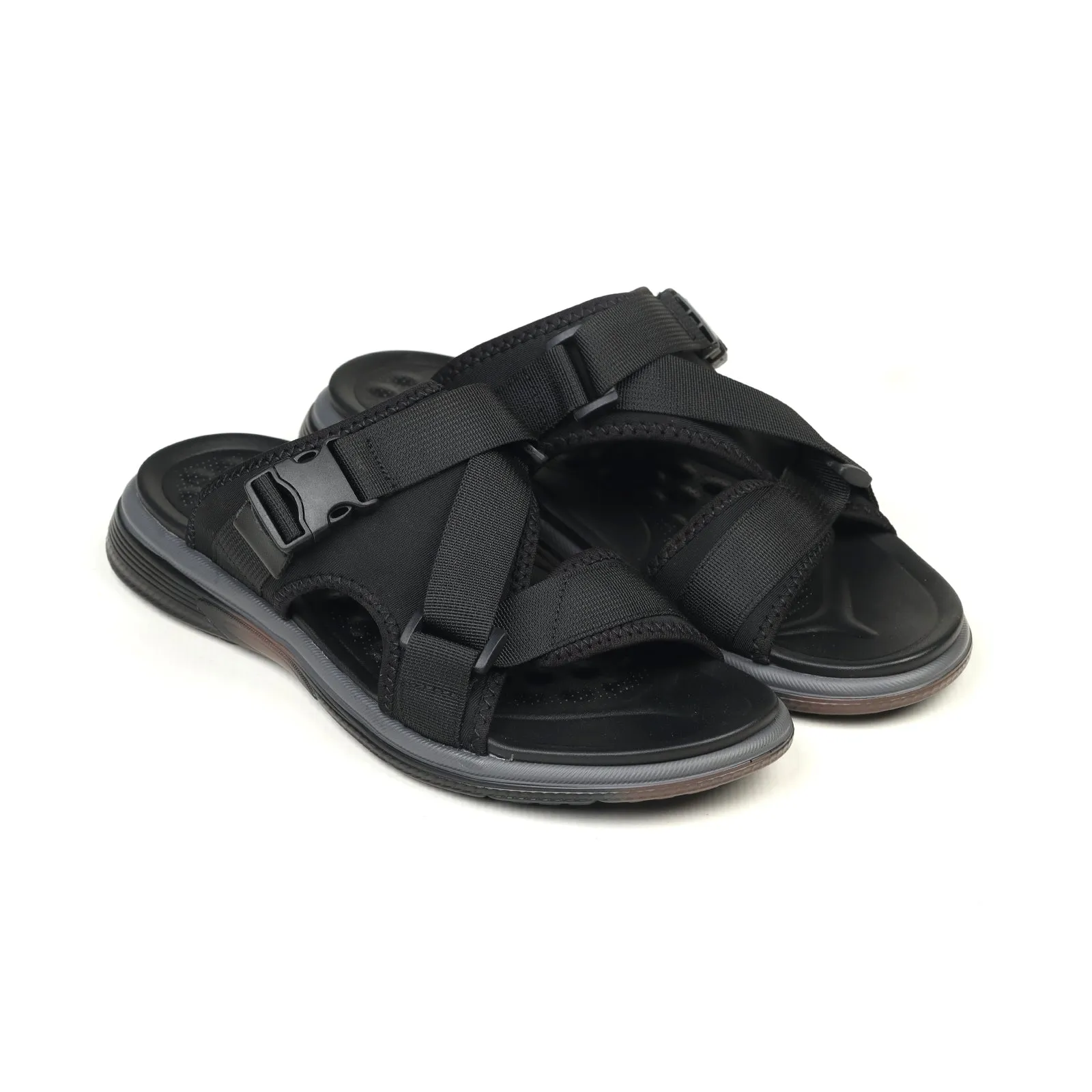 M-LF-0300198-Chappal