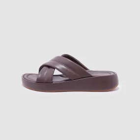 Maya Slip On