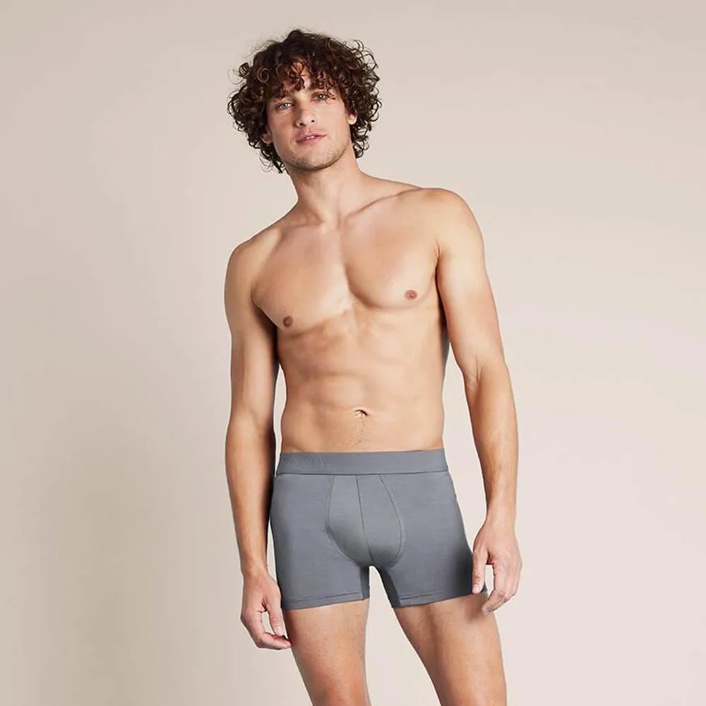 Men's Everyday Boxer Briefs