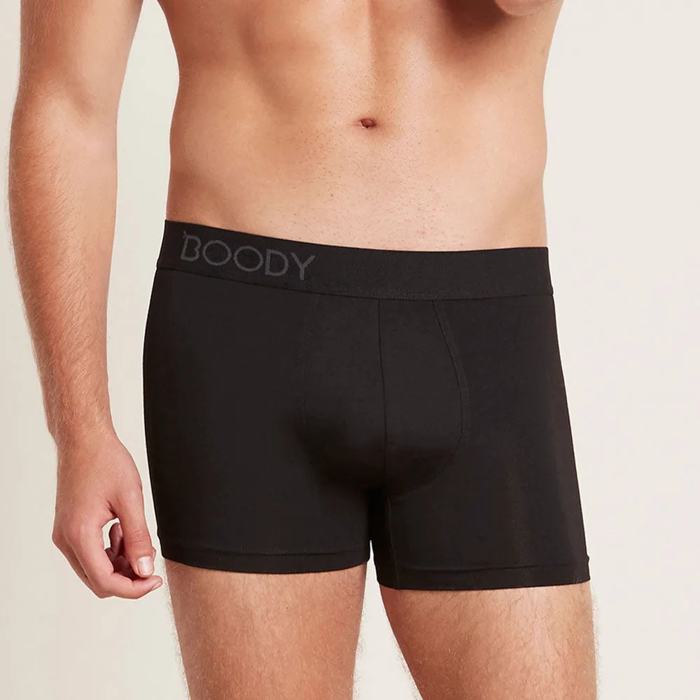 Men's Everyday Boxer Briefs