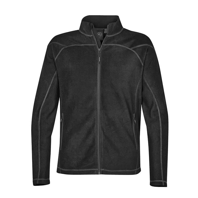 Men's Reactor Fleece Shell