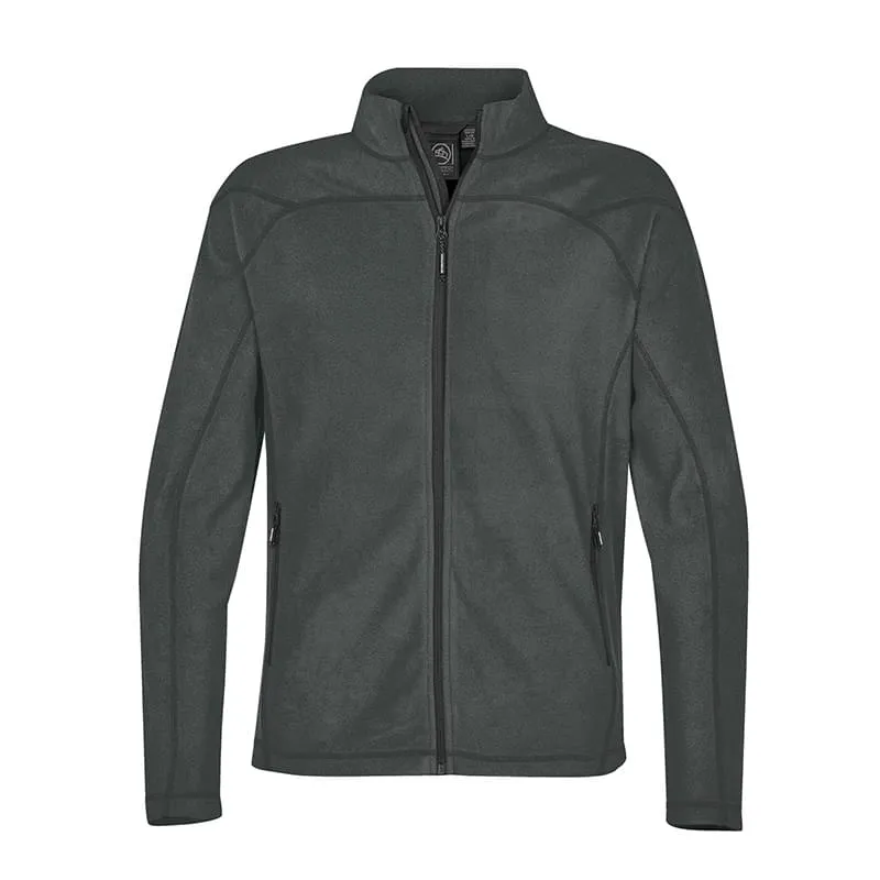 Men's Reactor Fleece Shell