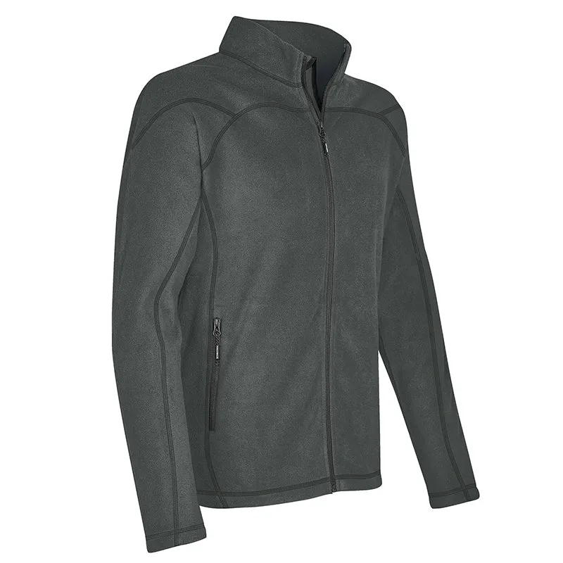 Men's Reactor Fleece Shell