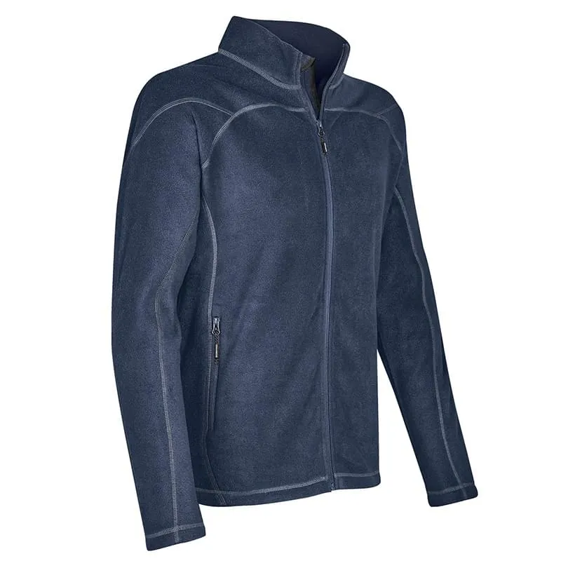 Men's Reactor Fleece Shell