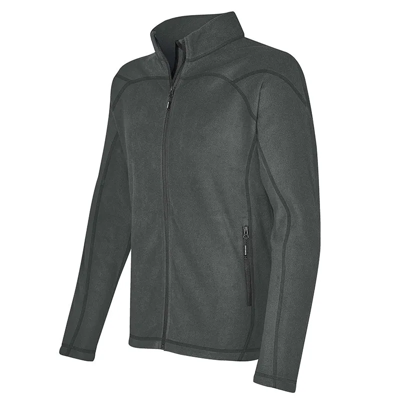 Men's Reactor Fleece Shell