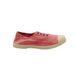 NATURAL WORLD 102E WOMEN PINK