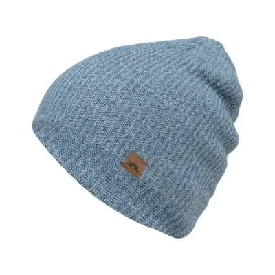 Offender Beanies by Spacecraft