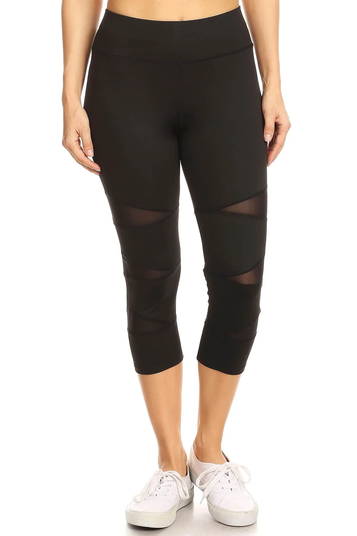 Perezosa Leggings