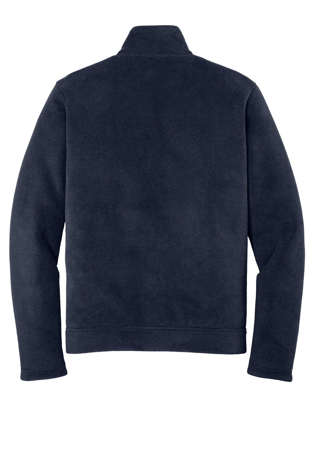 Port Authority Ultra Warm Brushed Fleece Jacket. F211