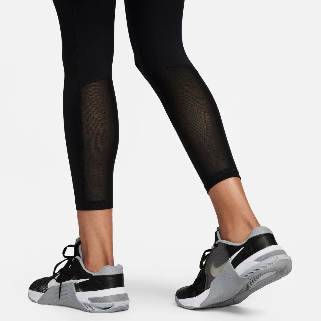 Pro 365 Training Leggings